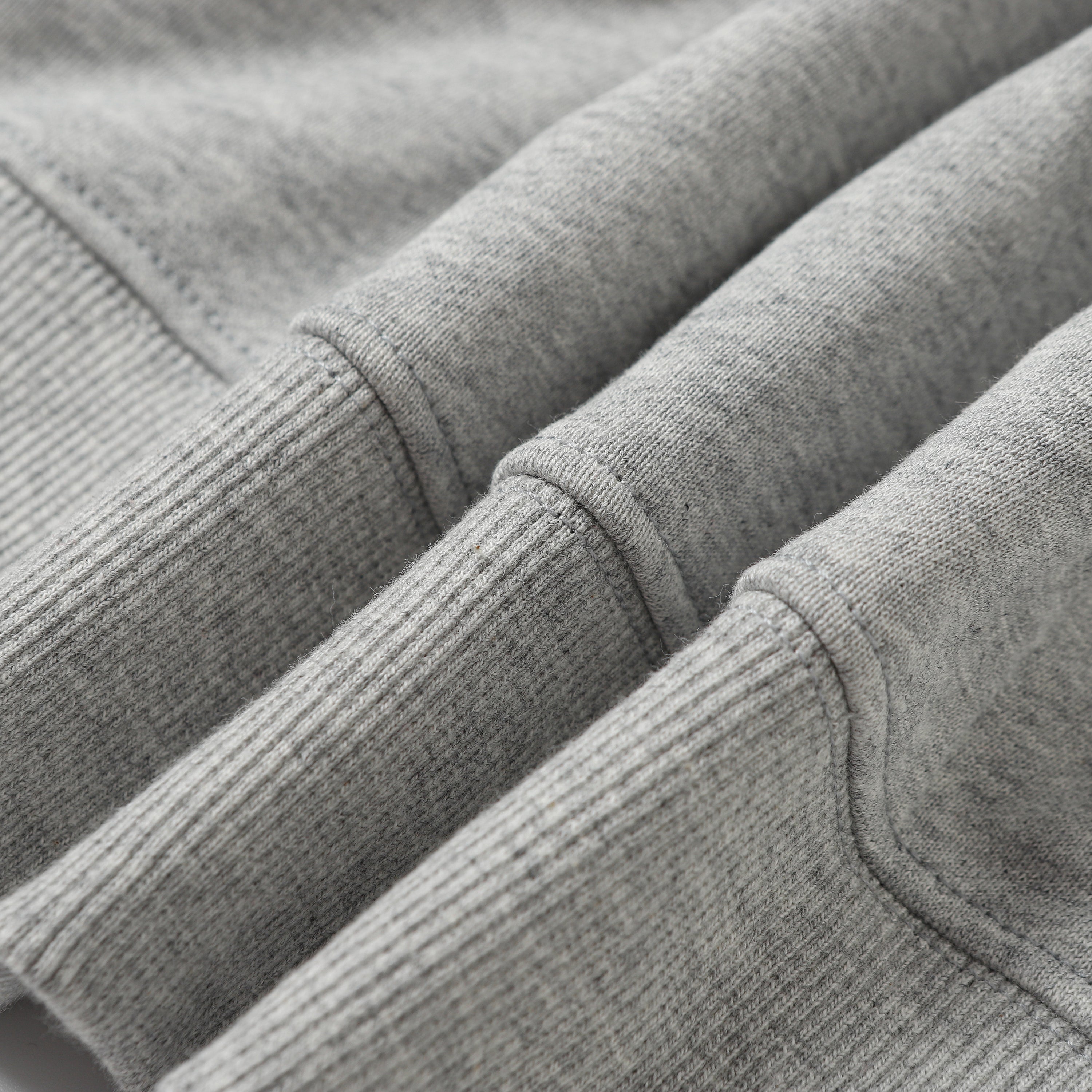 DENIM TEARS  Hoodie 6001